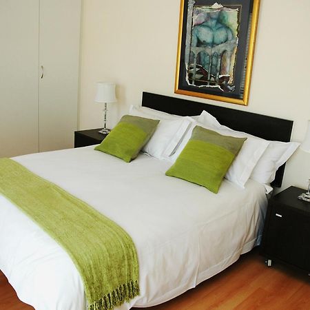 Edelweiss Bed & Breakfast 斯泰伦博斯 外观 照片